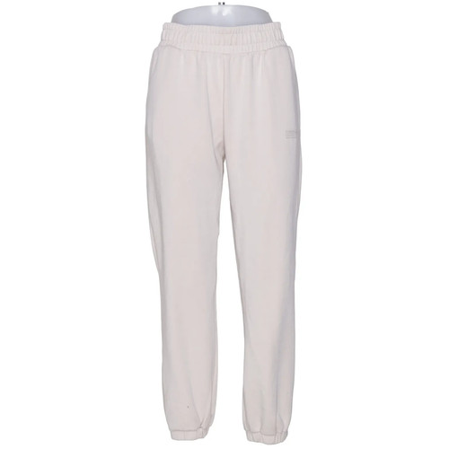 Sport essentials tchibo - by,