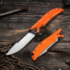 Klappmesser Einhandmesser