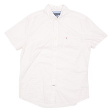 TOMMY HILFIGER Herren