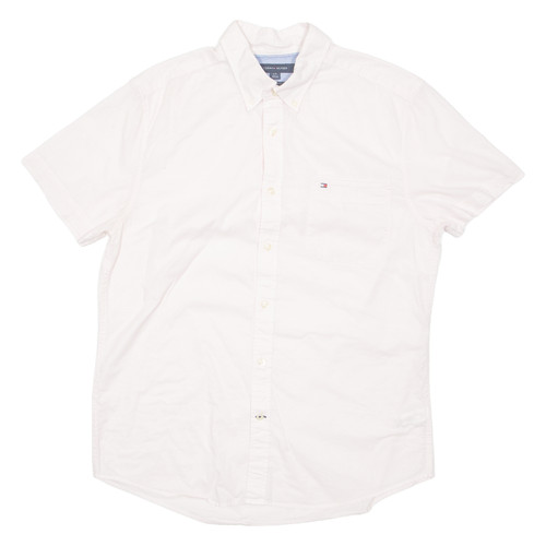 Tommy hilfiger herren - tommy,