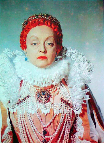 Bette davis die - davis,