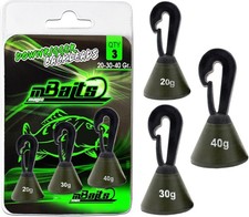 Magic Baits Downrigger