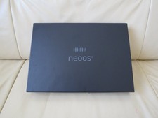 KOSYS NEOOS 11 Watch