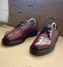 Dr. Martens 1461 MONO