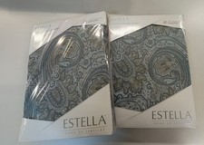 Estella Jersey-Bettwäsche