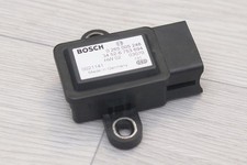 BMW E38 E39 E46 E53 X5 Drehratensensor DSC 0265005248 3452-6753694 ab Bj. 09/98