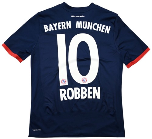 Adidas 2017 bayern munchen - adidas,
