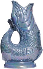 Gluckigluck Wasserkaraffe mit