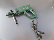 BOSCH  PBH 240 RE  -  620W