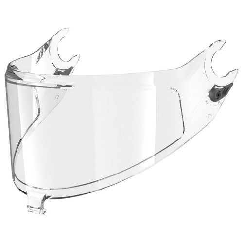 Shark visier spartan gt - shark, /