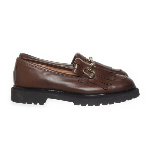 Gero loafers größe - gero,, 40