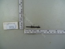 LENZKIRCH HAMMER AXE STRING