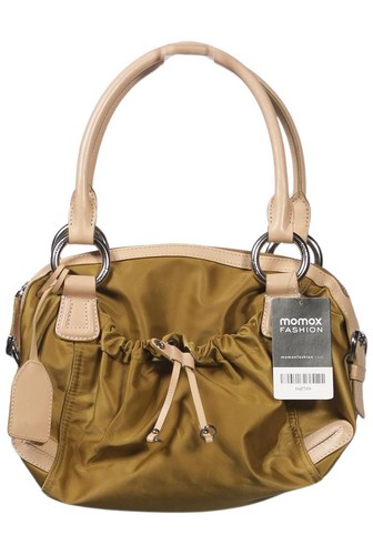 Dkny donna karan new - dkny,