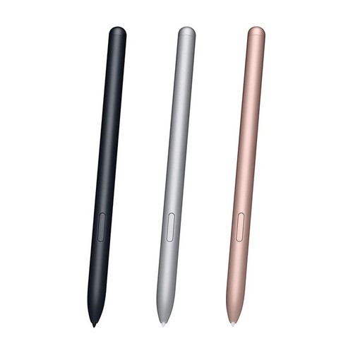 Stylus pen stift für - pen, samsung