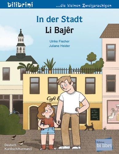 Der stadt - der,