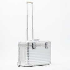 Rimowa Cabin Pilot Case