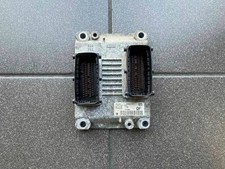 Opel Astra H 2008 Benzin