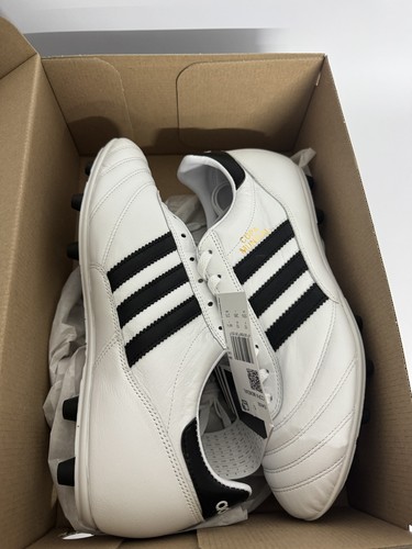 Buty adidas copa - adidas, mundial