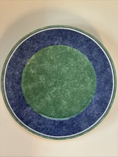 Villeroy & Boch Switch 3 COSTA Platzteller Pizzateller⭐gebraucht WIE NEU