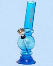 JACUZZI UNLIMITED MINI WATER