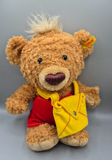 Steiff Bär braun 014451