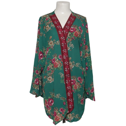 The pioneer woman kaftan - pioneer,