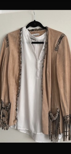 Leathersound damen lederjacke - leathersound,