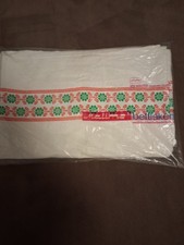 1 Original DDR Malimo