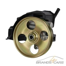 ATEC SERVOPUMPE HYDRAULIKPUMPE