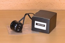 T-Motor GB2208 Gimbal Motor