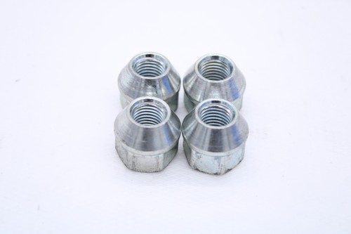 Original radmuttern schrauben - original,