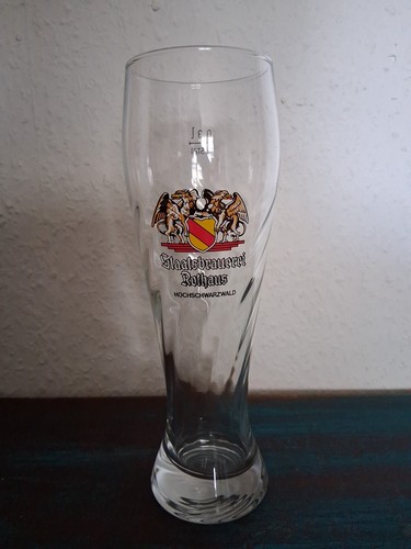 Rothaus staatsbrauerei - rothaus,