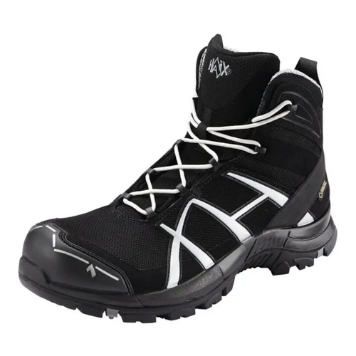 Haix sicherheitsstiefel - haix,