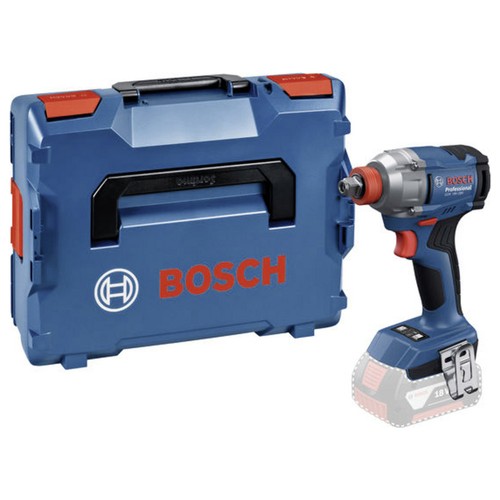 Bosch professional gdx 18v - bosch, 18v-285