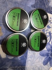 RWS Basic Diabolo 5000 Stück