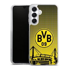 Handyhülle für Samsung