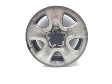 4321064J00ZBP 385340 felge