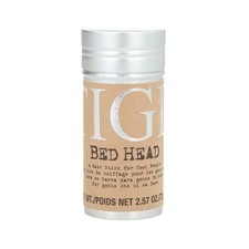 Tigi Bed Head Hair Stick For