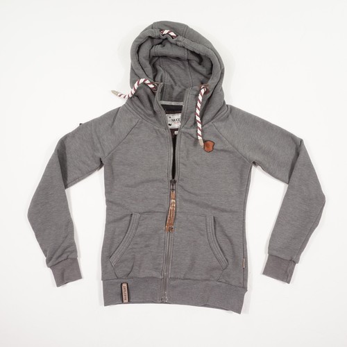 Naketano herren sweatjacke - naketano,