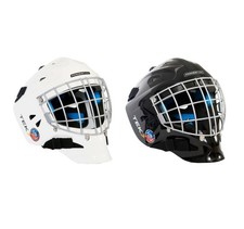 Powertek V3.0 Hockey Goalie