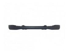 Spoiler Stoßstange Vorne für