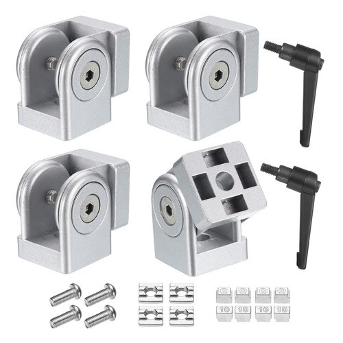 Druckguss aluminium - druckguss,