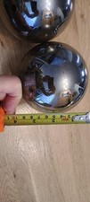 Lampenschirm Ersatz Glaskugel