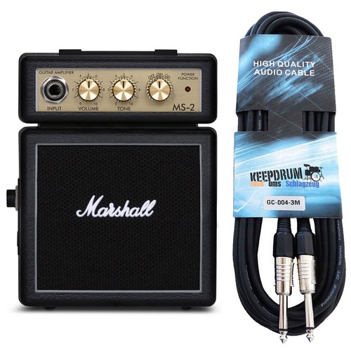 Marshall 2 - marshall, ms-2