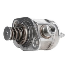 Hochdruckpumpe BOSCH 0 986 437