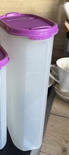 Tupperware Eidgenosse, 2,9 l