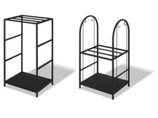 Livarno home metall - livarno,