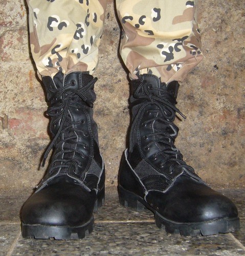 Panama stiefel vietnam - panama,