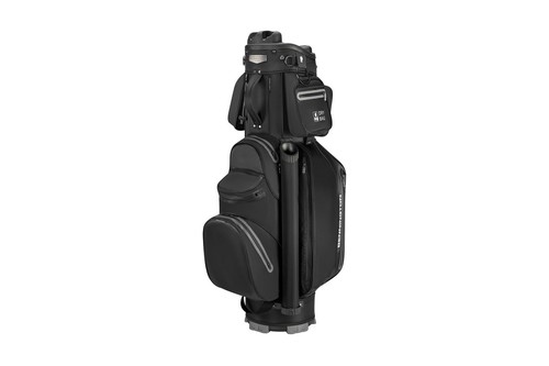 Bennington select 360 qo9 - select, 360°