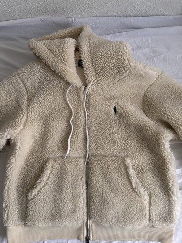 Damen herren winterjacke - damen/, von